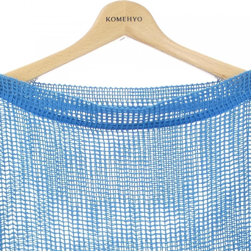 ISSEY MIYAKE IM41FJ512 Top - Hàng hiệu Chính hãng 812425