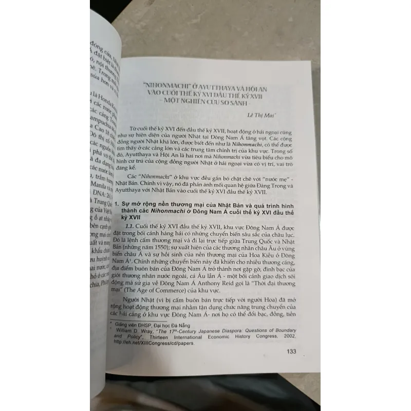 NHẬT BẢN VÀ CÁC NƯỚC TIỂU VÙNG MEKONG 705417