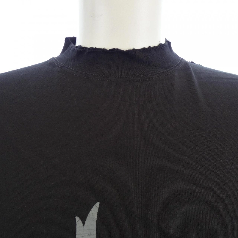 Áo thun BALENCIAGA - Hàng hiệu Chính hãng 899434