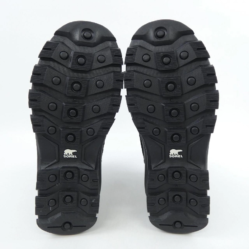 SOREL Boots - Hàng hiệu Authentic 906652