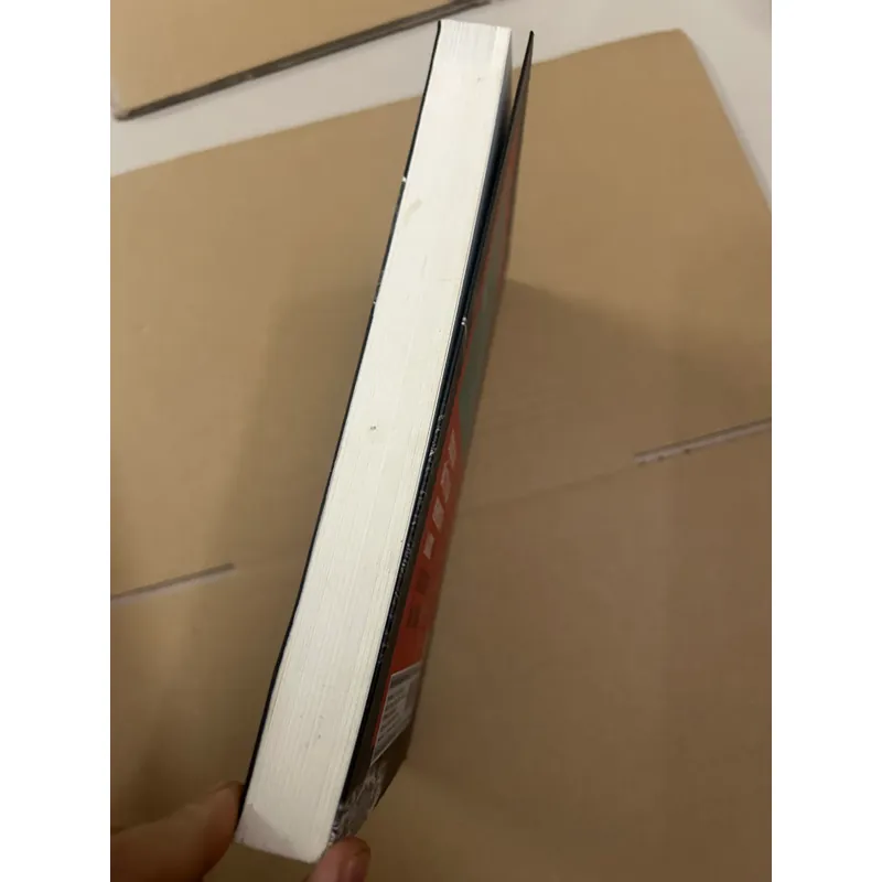 Cuộc đời bất tử của Henrietta Lacks và các con số ấn tượng 569022