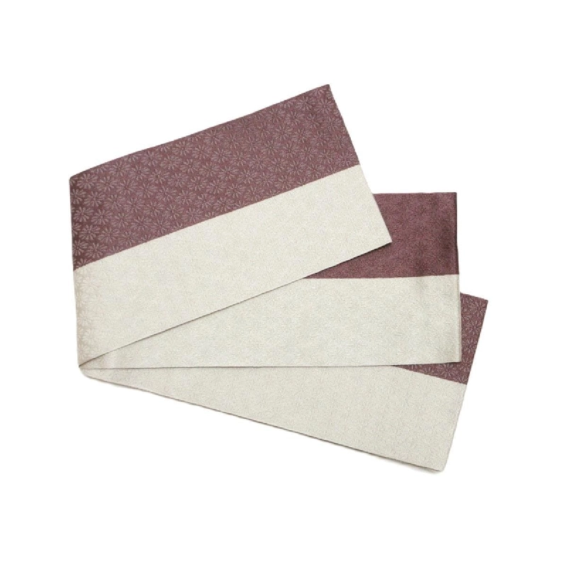 Băng lưng nửa - Hàng hiệu Authentic 872137