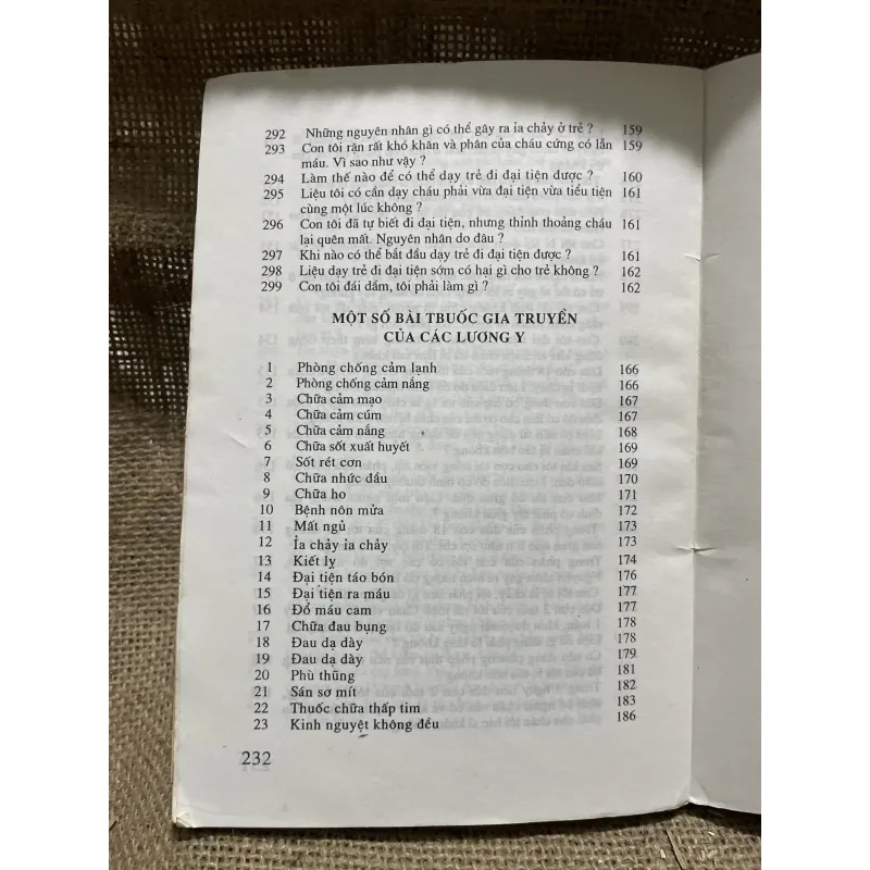 Bác sĩ giải đáp thắc mắc về trẻ con GS : V.P.ALFEROV - GS : V.S. MARINICHER 856842