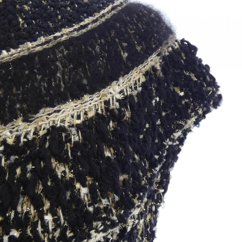 Váy đầm CHANEL 650727