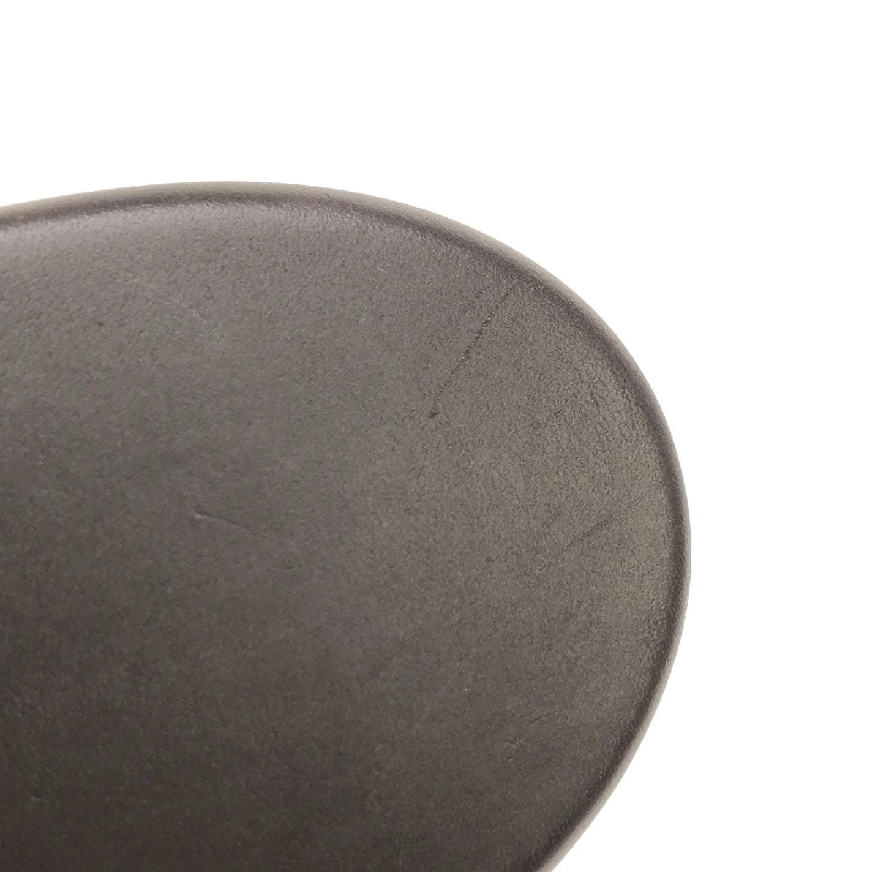 Túi xách Louis Vuitton Damier Sauvage Impala M92133 - Hàng hiệu Chính hãng 803657