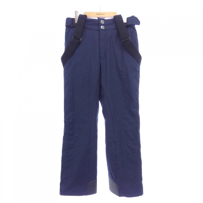 Quần DESCENTE - Hàng hiệu Authentic 810555