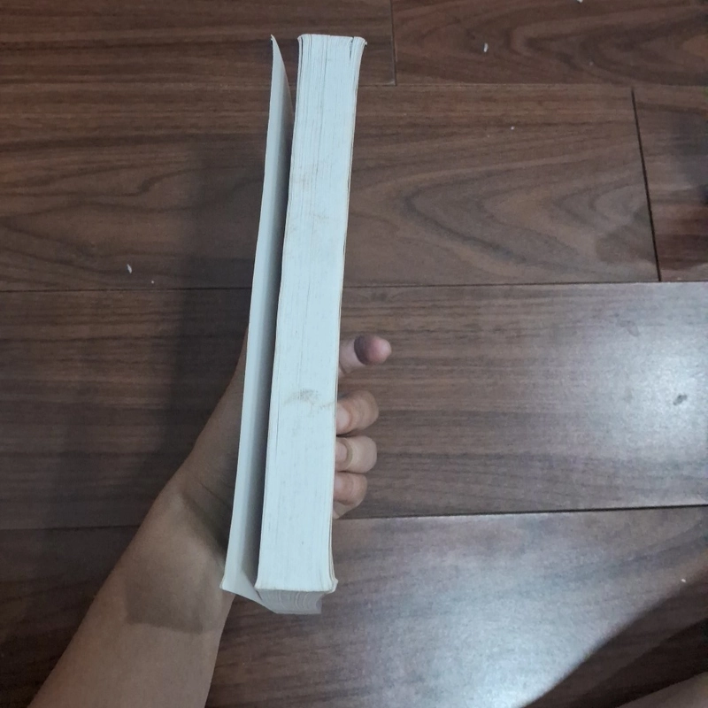 Thủy mị - dạ thập vô 508040