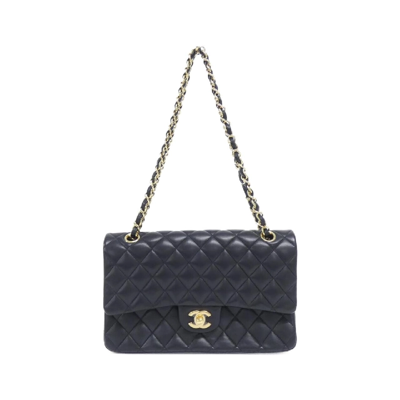 Túi xách chéo Chanel 1112 - Hàng hiệu Authentic 802681