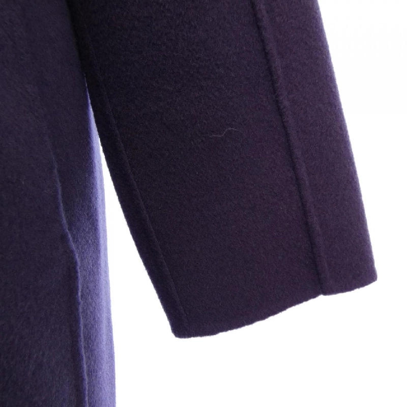 Áo khoác 'S Max Mara 628301