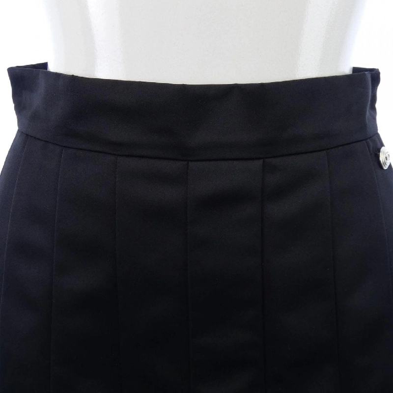 CHANEL P64053V60050 20S Váy - Hàng hiệu Chính hãng 818926