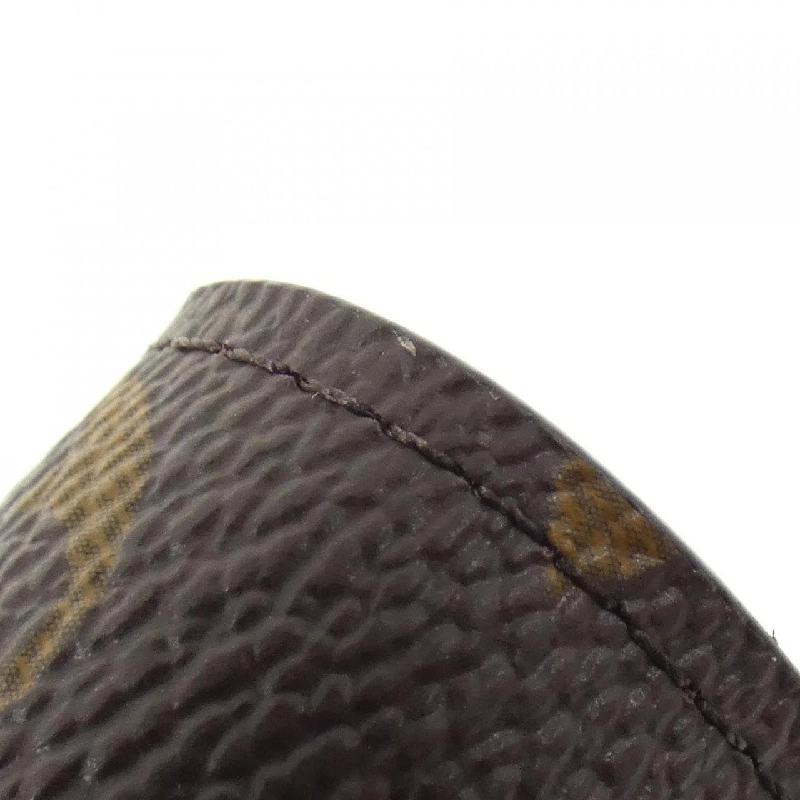 Ví Louis Vuitton Monogram Portefeuille Sara M62234 622879