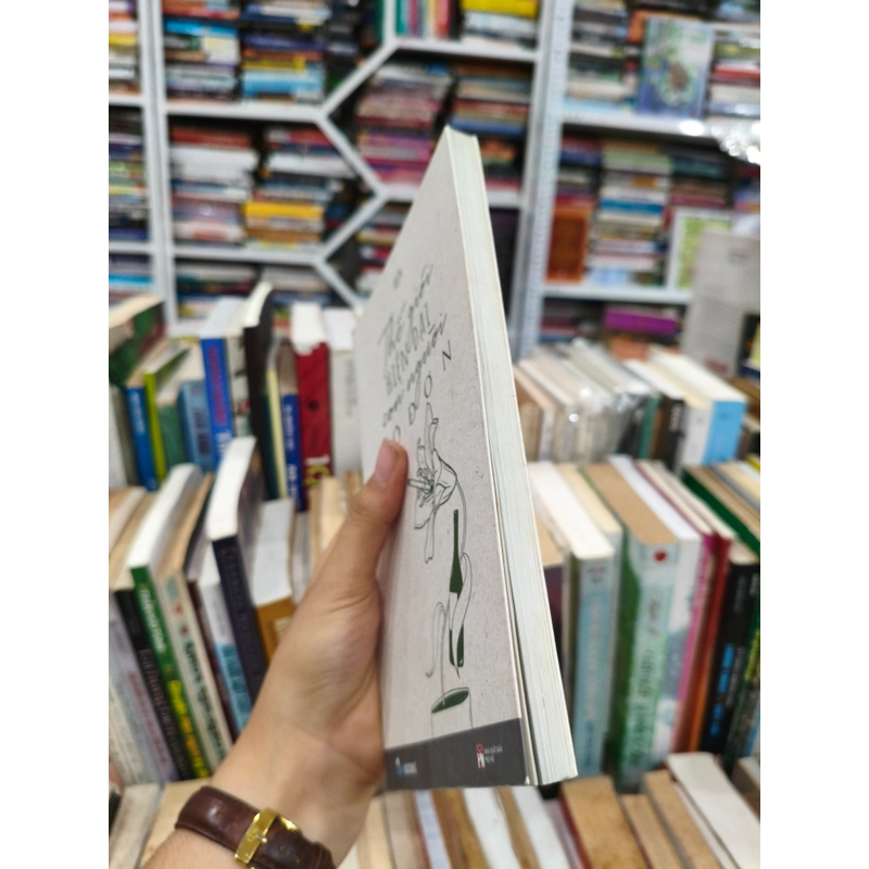 Thế giới hiện đại còn người cô đơn 🌱 475172