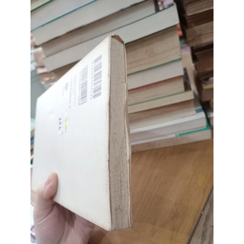 Sách tiếng Nhật 226 450165