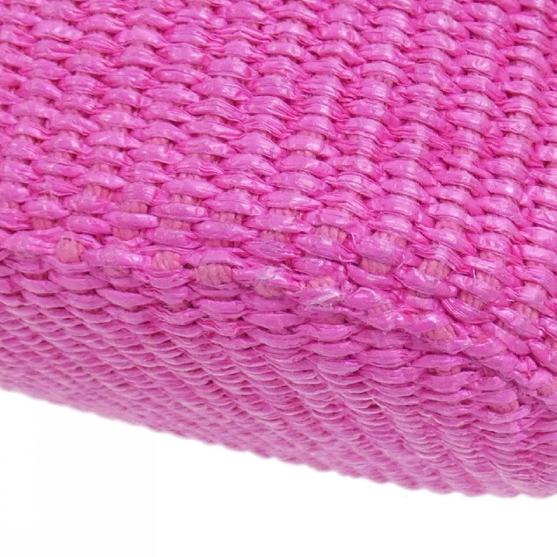 Túi tote bãi biển Jimmy Choo Đông Tây Mini BEACHTOTEEWMINIBXG 610172