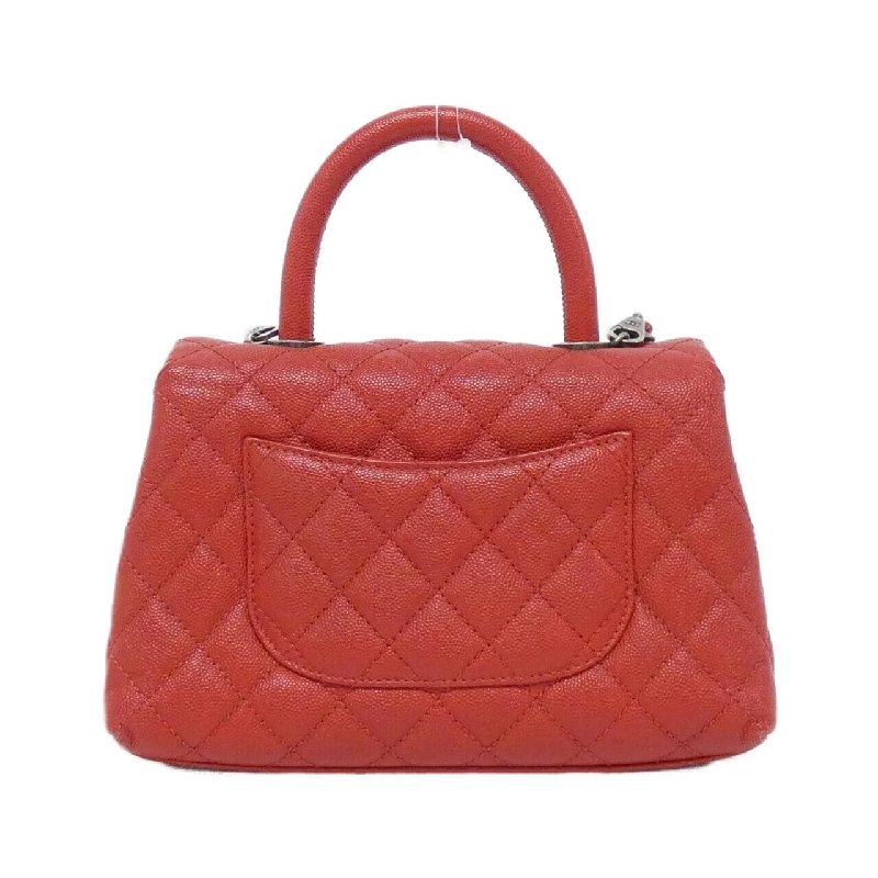 Túi Chanel 92990 618820