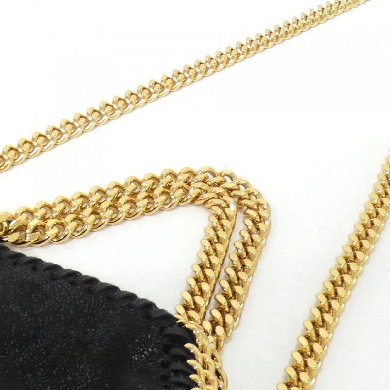 Túi Stella McCartney Tiny Falabella 391698 W9355 616439