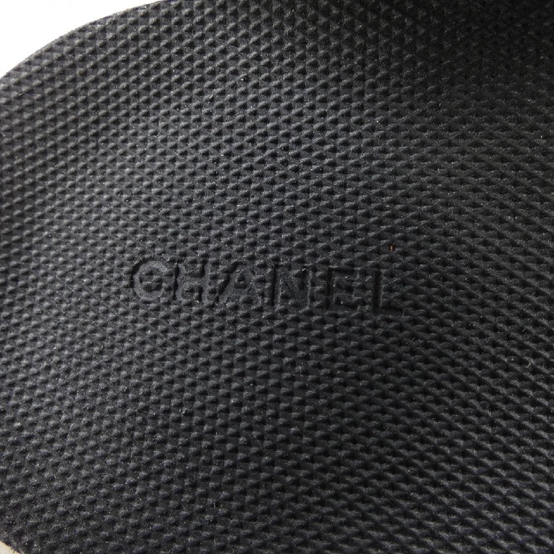 Giày sandal CHANEL G45083B13300 656570