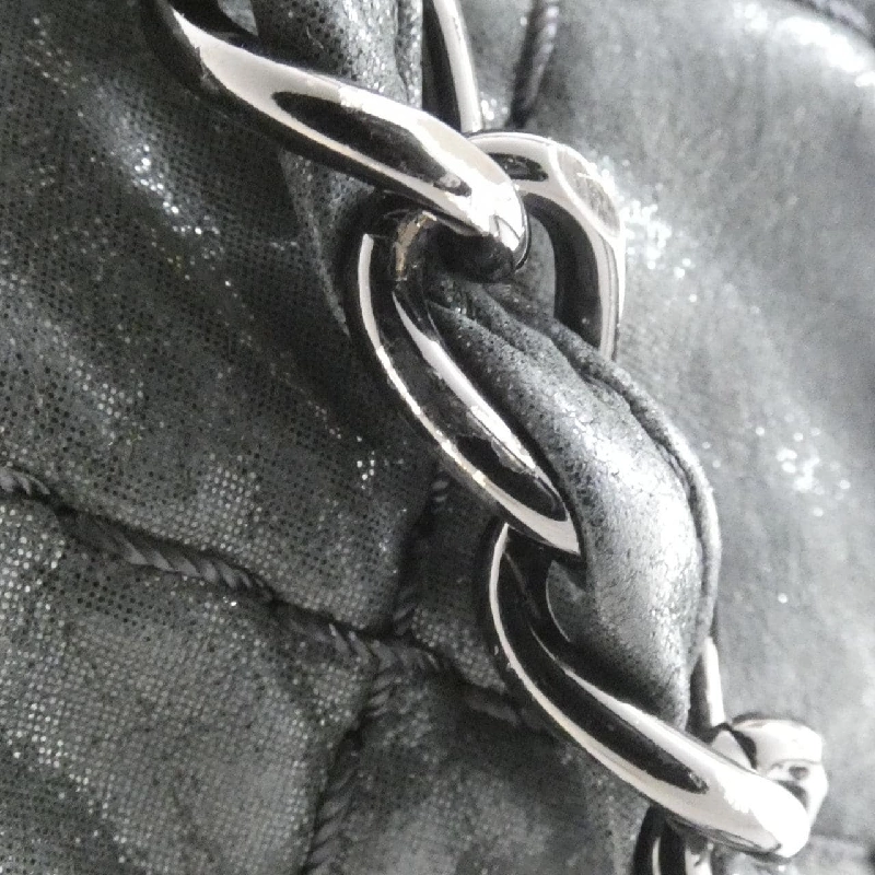 Túi xách vai Chanel Mademoiselle Line 50558 609911