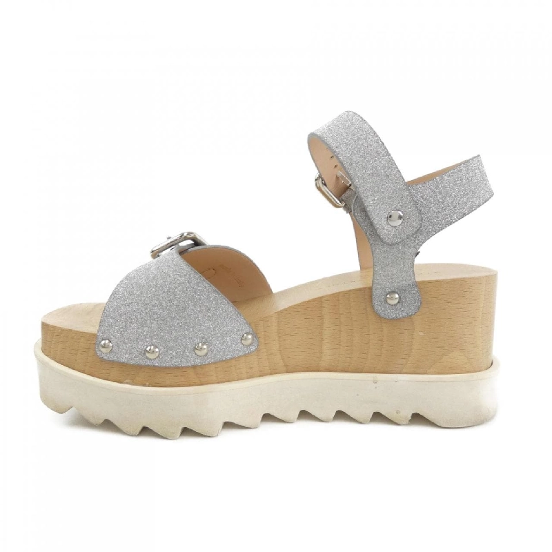 【Mã giảm giá】Giày sandal STELLA MCCARTNEY 663775