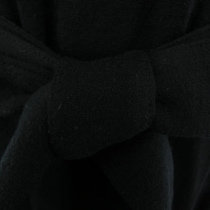 AKIRA NAKA ワンピース - Hàng hiệu Authentic 811931