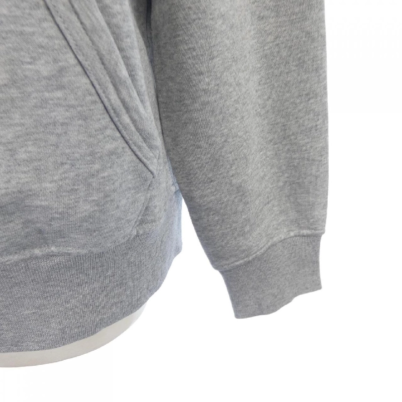 Áo khoác POLO SPORT - Hàng hiệu Authentic 899574