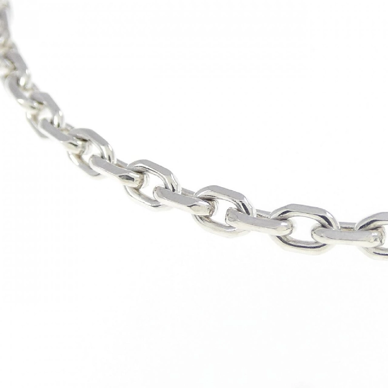 Elie Saab 925 Necklace - Hàng hiệu Authentic 843165