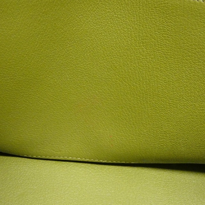 Túi Hermes Birkin 35cm 028496CK 618666