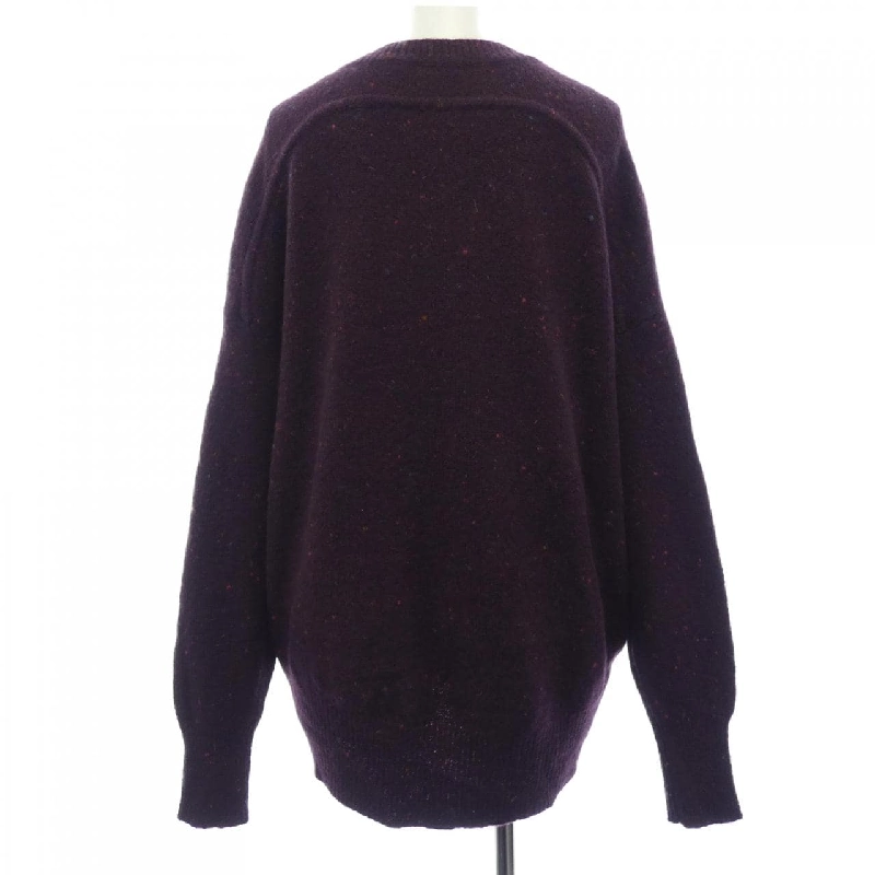 KNOTT ニット 632139