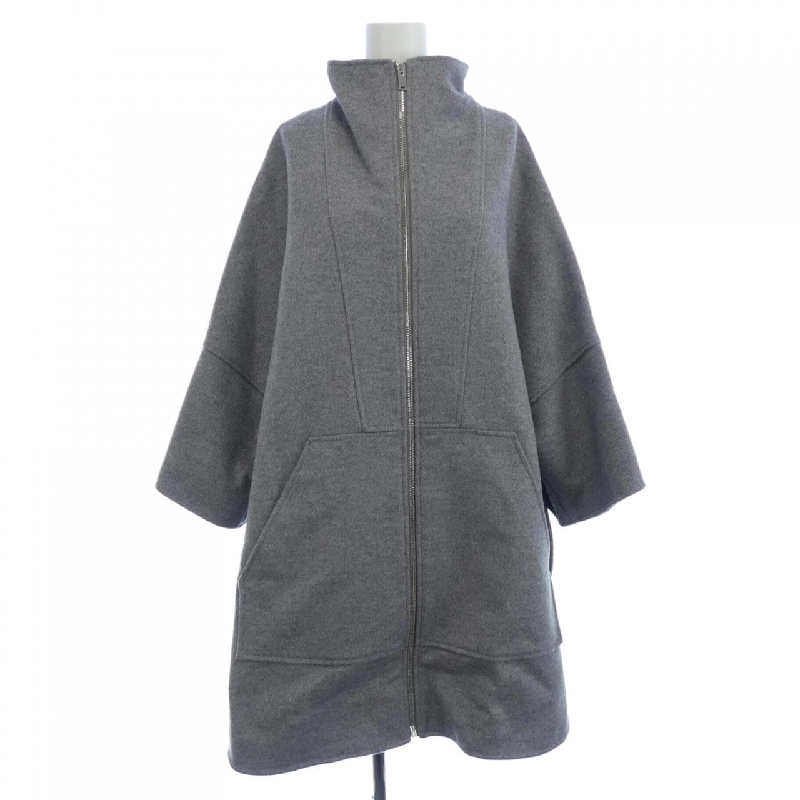 【Mã giảm giá】Áo khoác STELLA MCCARTNEY 642872