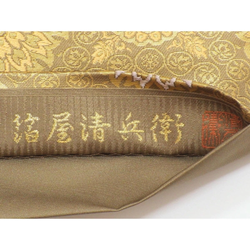 Đai túi - Hàng hiệu Authentic 880676