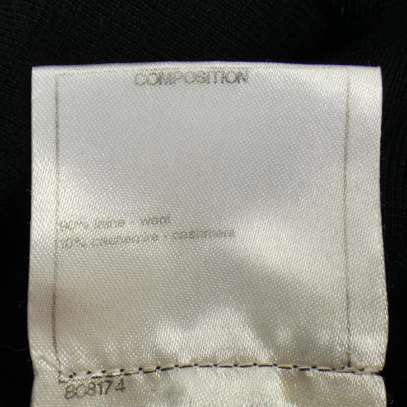 【Khuyến mãi】Chanel CHANEL Áo len 644166