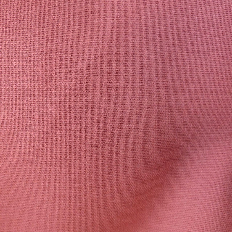 【Mã giảm giá】AURALEE Váy 654688