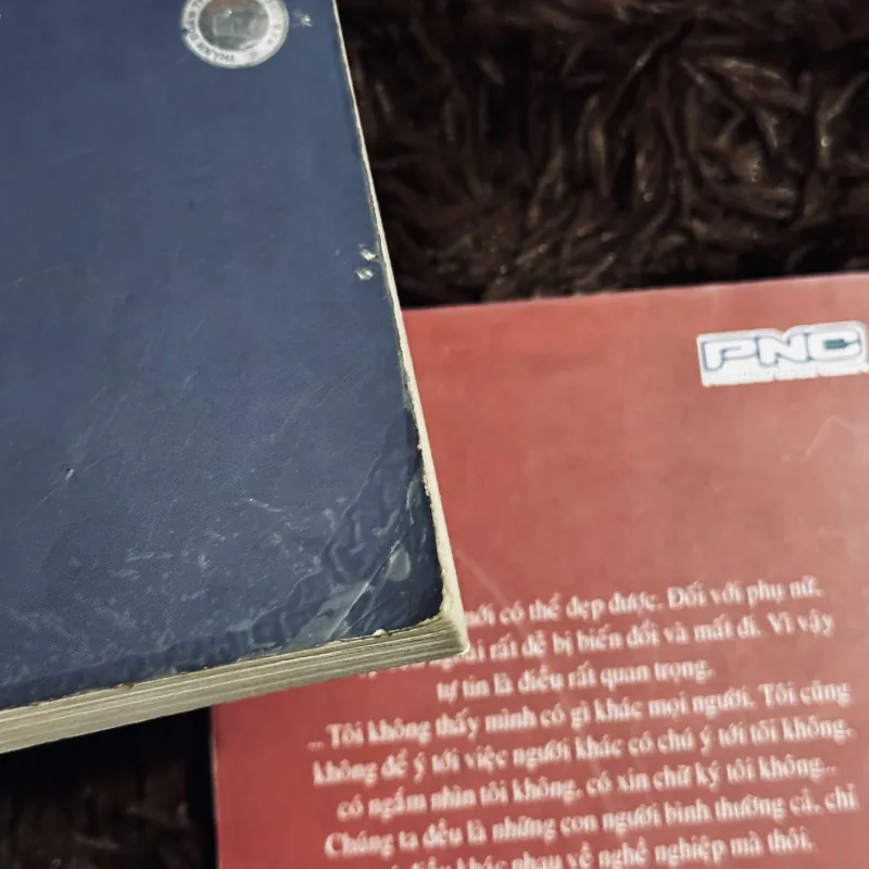 Đối thoại với Trương Nghệ Mưu & Củng Lợi 930900