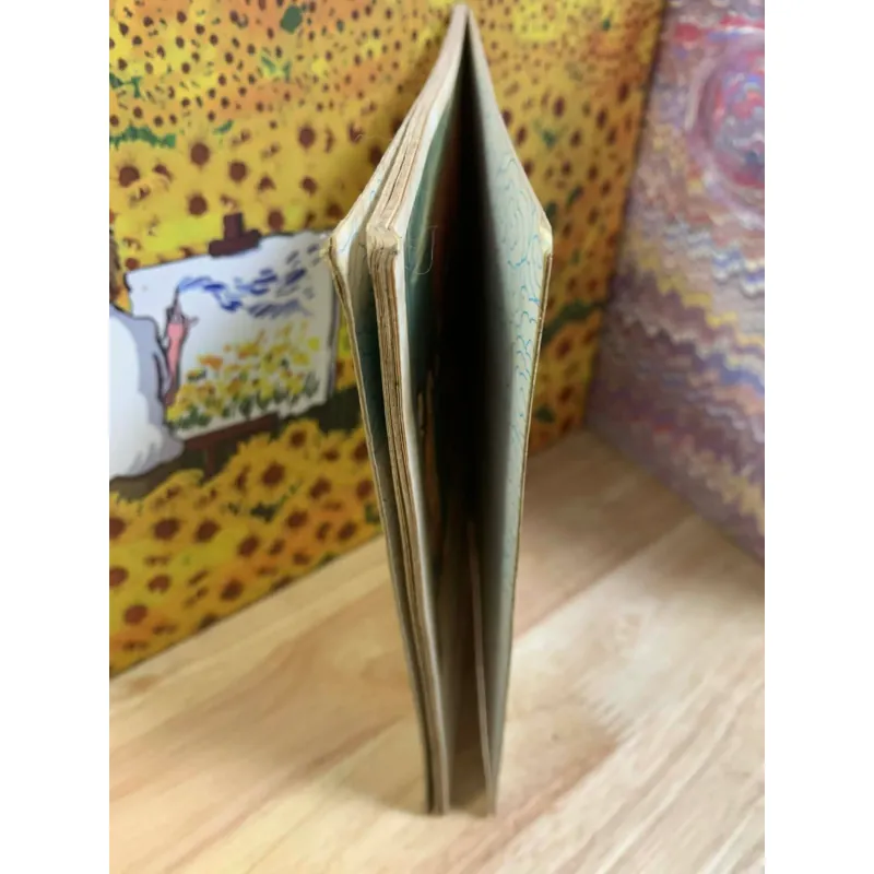 Bánh Chưng Bánh Dày 927961