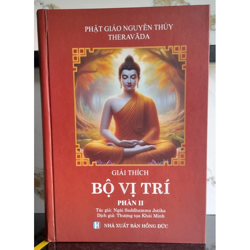 Giải Thích Bộ Vị Trí Phần 2 377862