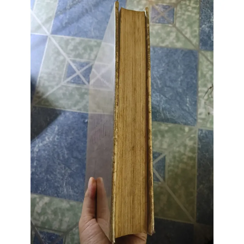 Atlas of Human Anatomy I - R.D. Sinelnikov 932106