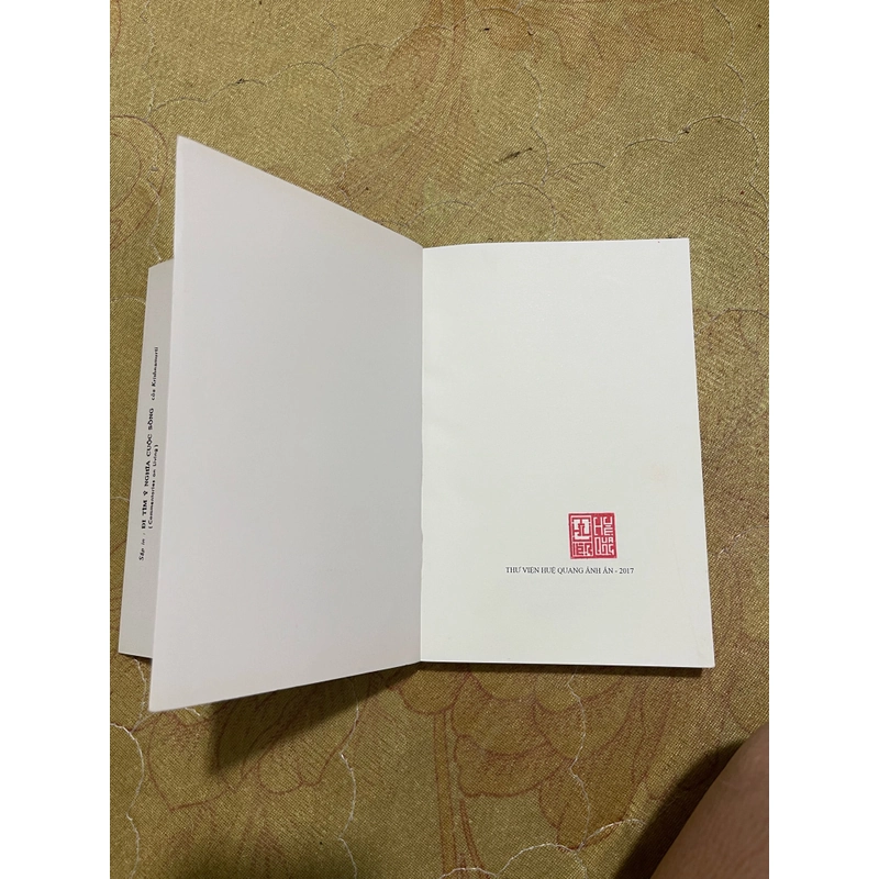 Anh hùng và nạn nhân của “Ý thức khốn khổ” - Jean Paul Sartre 470896