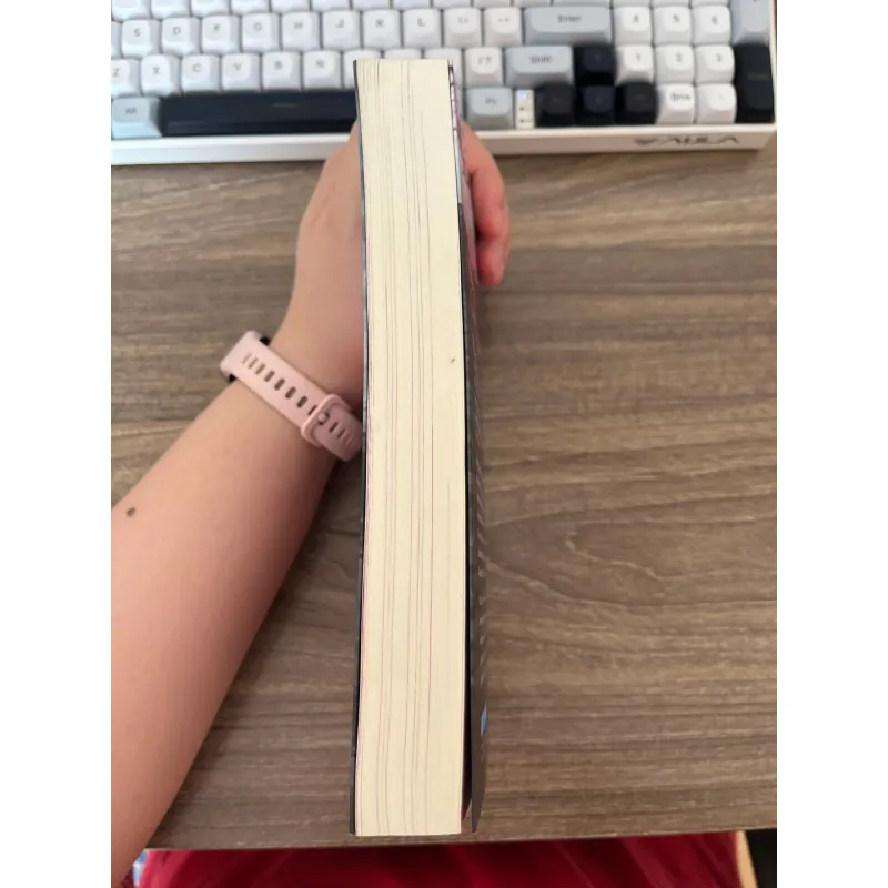 FREESHIP - ĐƯỜNG MÂY TRONG CÕI MỘNG - NGUYÊN PHONG 1004423