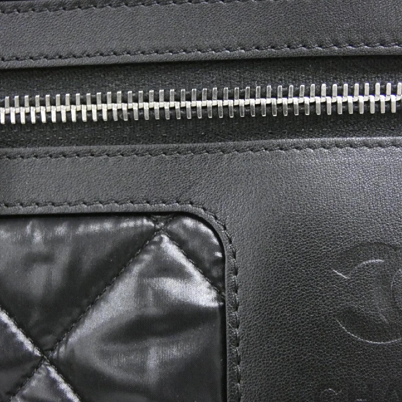 Balo Chanel Coco Cocoon Line 92559 - Hàng hiệu Chính hãng 801631