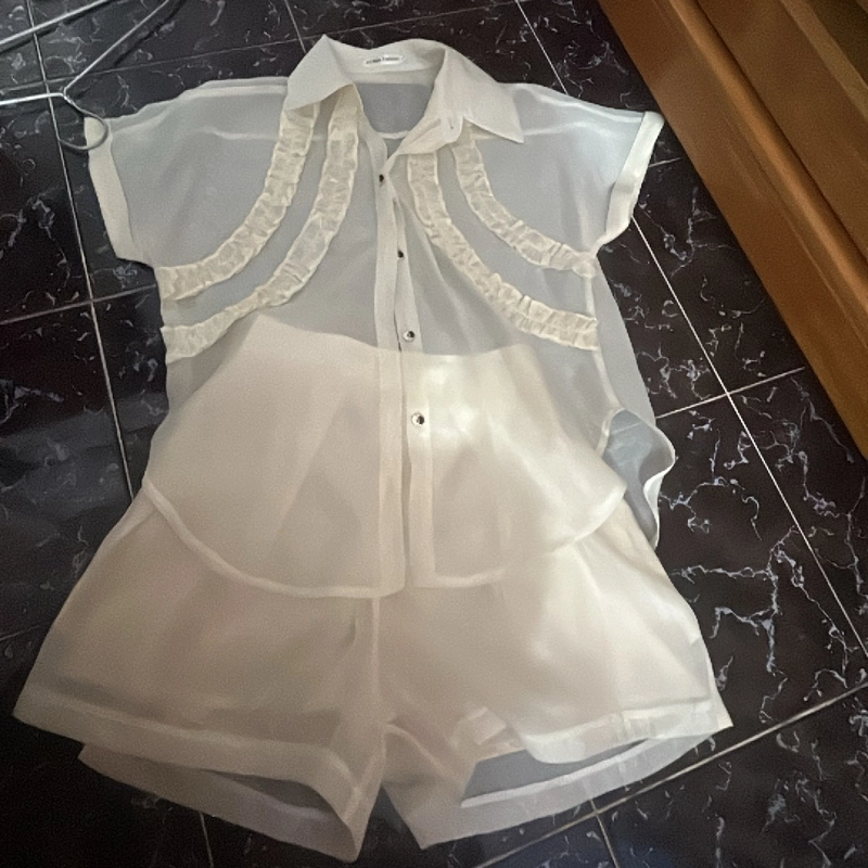 Set đồ bộ freesize 354755