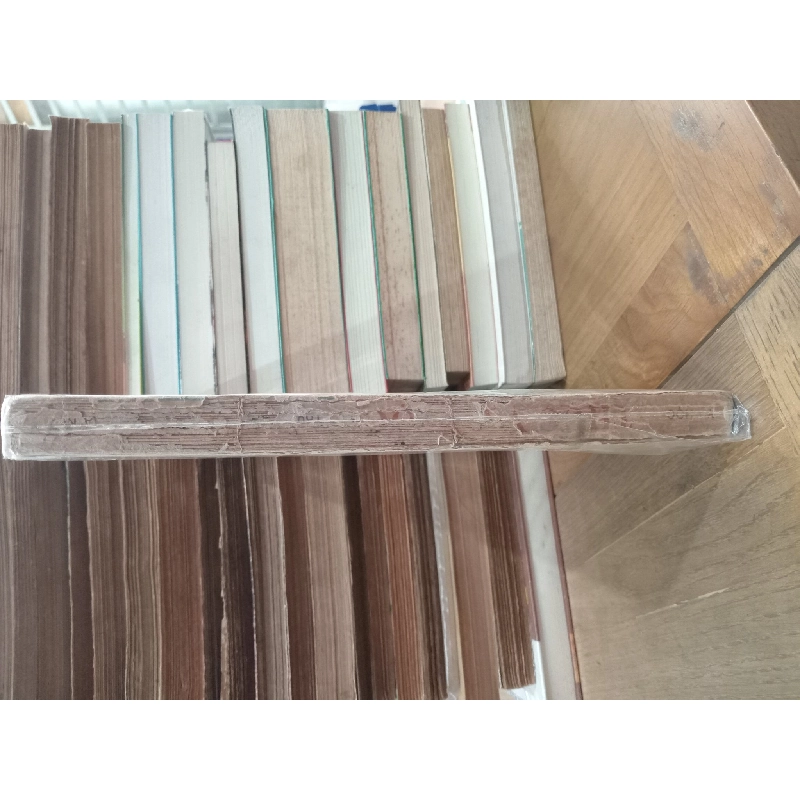 Bài giảng thực vật học - GS. Vũ Văn Chuyên chủ biên 780920
