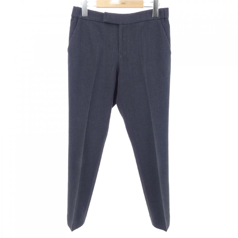 Quần ADORE - Hàng hiệu Authentic 817493