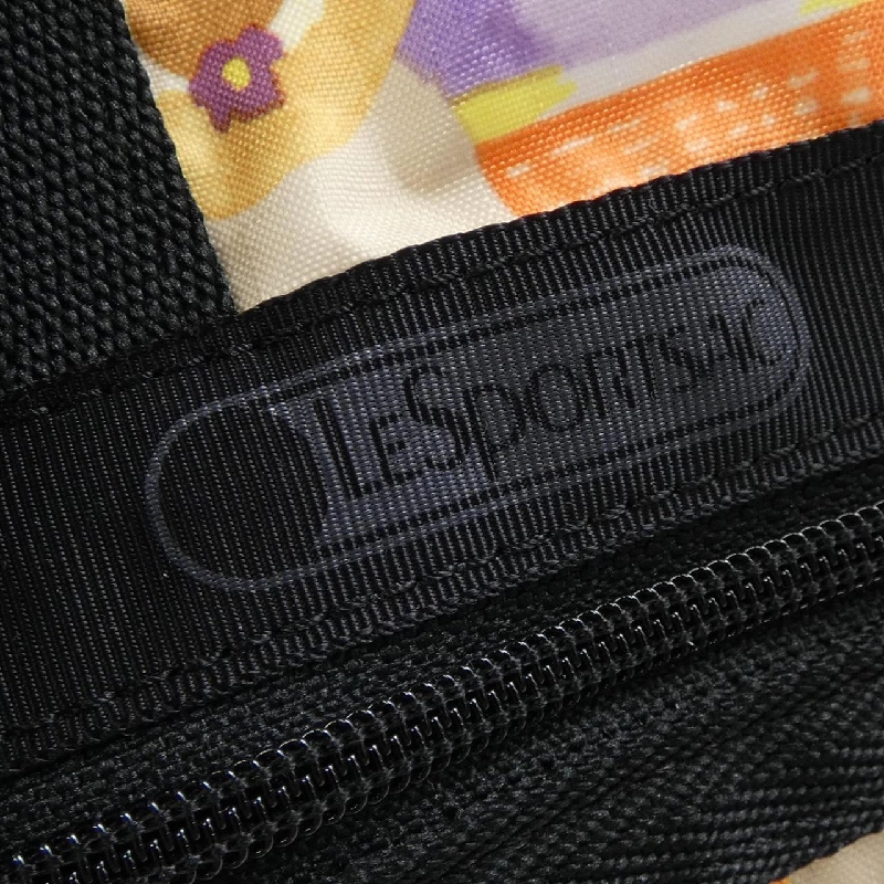 [Mục đủ điều kiện giảm giá] Túi Lesportsac 660699