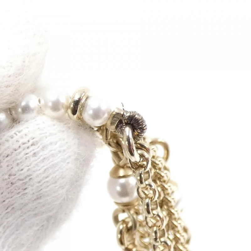 Dây chuyền Chanel AB2920 627068