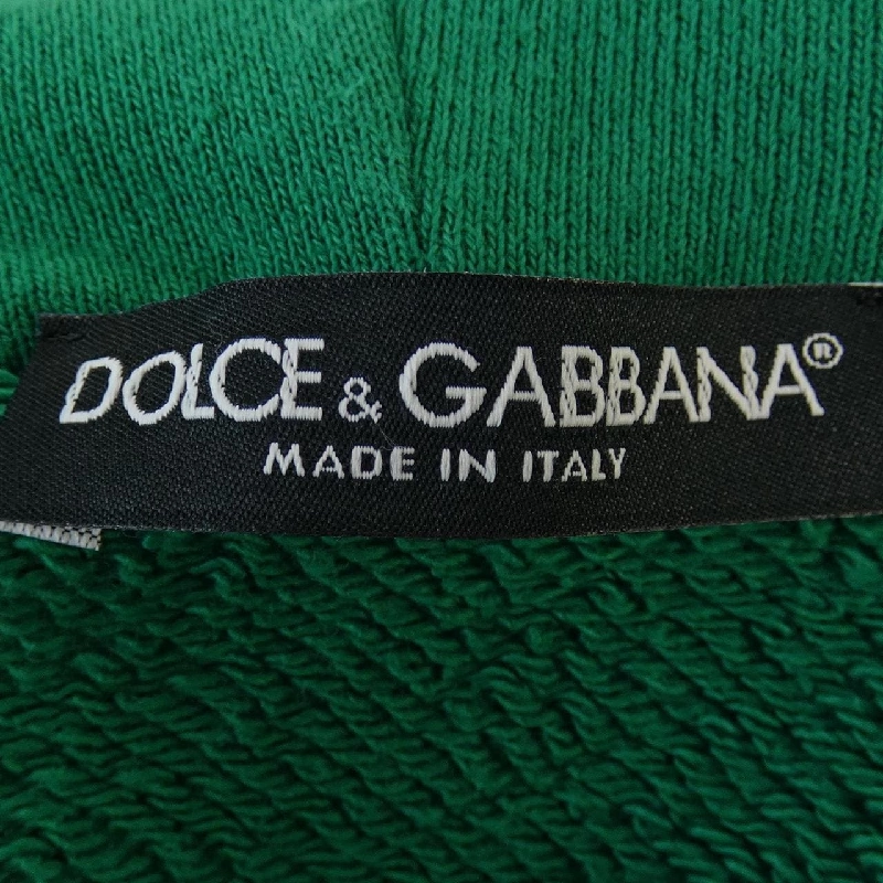 Dolce & Gabbana DOLCE&GABBANA F9R71T/G7K3E áo khoác 628117