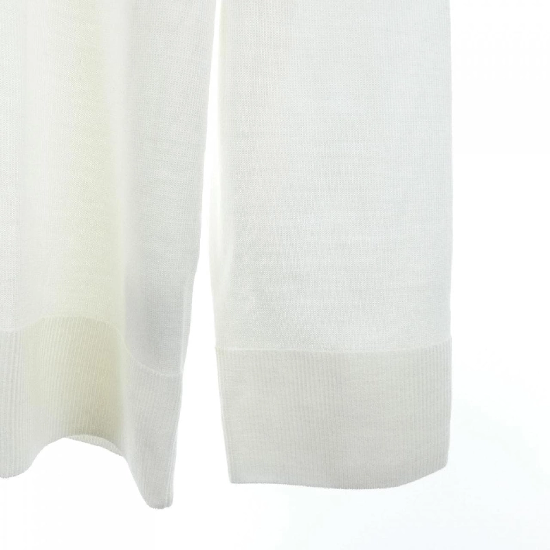 Thương hiệu Theory 01-4101703 Áo len - Hàng hiệu Chính hãng 775182