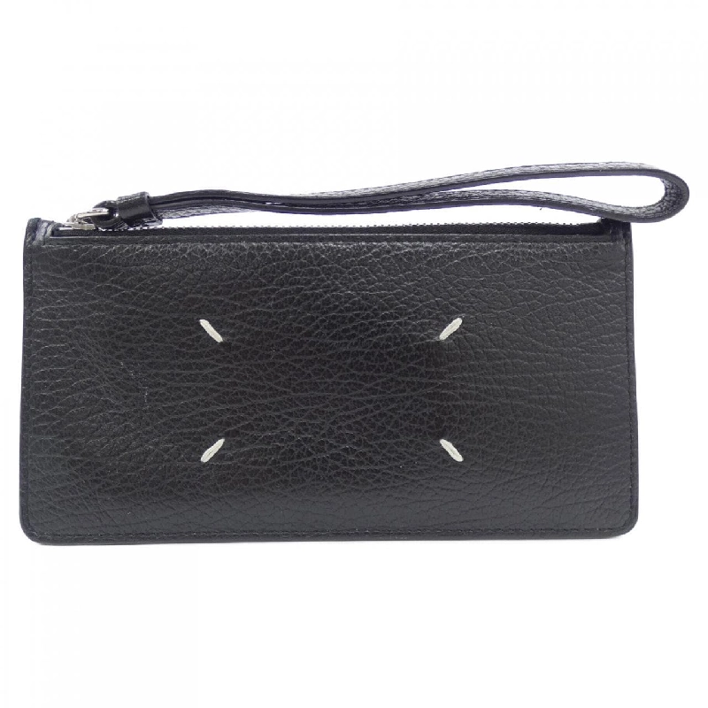 Ví Maison Margiela S56UI0146 655663