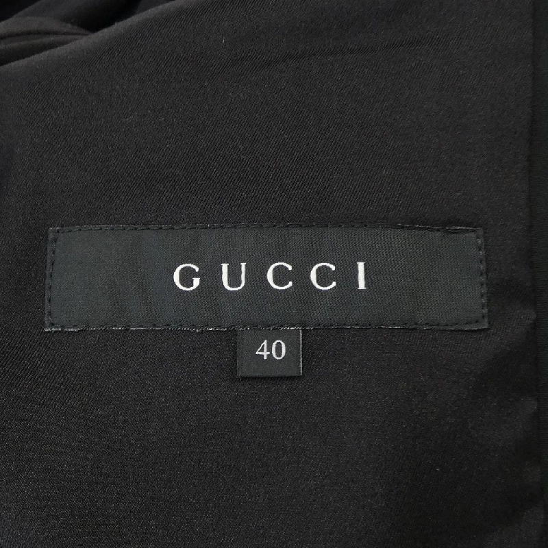 Áo khoác GUCCI 629988