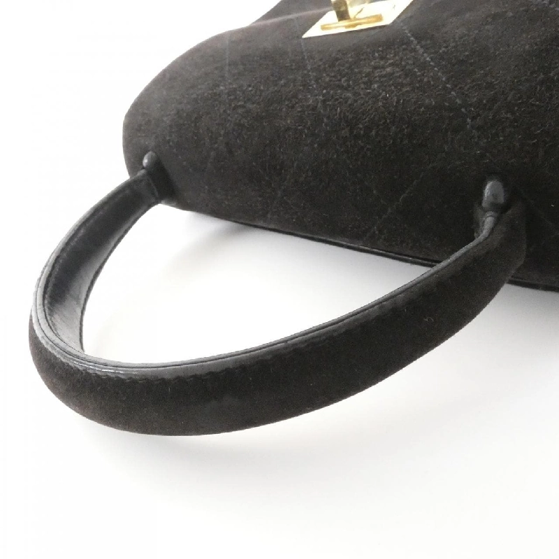 【Vintage】Túi Chanel 13107 615073