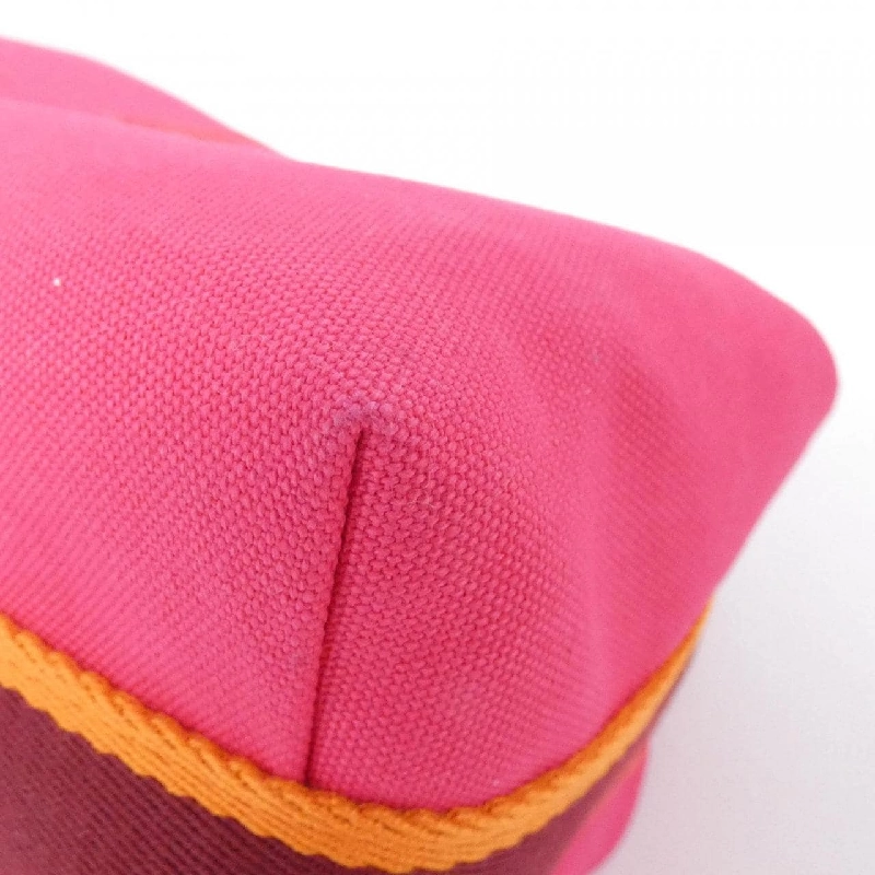 Túi xách Hermès Braid A Black PM 103222M - Hàng hiệu chính hãng 771860